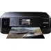  Epson EXPRESSION PREMIUM XP-520